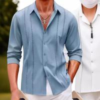cms/erpbt/backend/web/uploads/erp/collection/images/Men Clothes/YANGJI/EN0144855/img_b/EN0144855_img_b_1